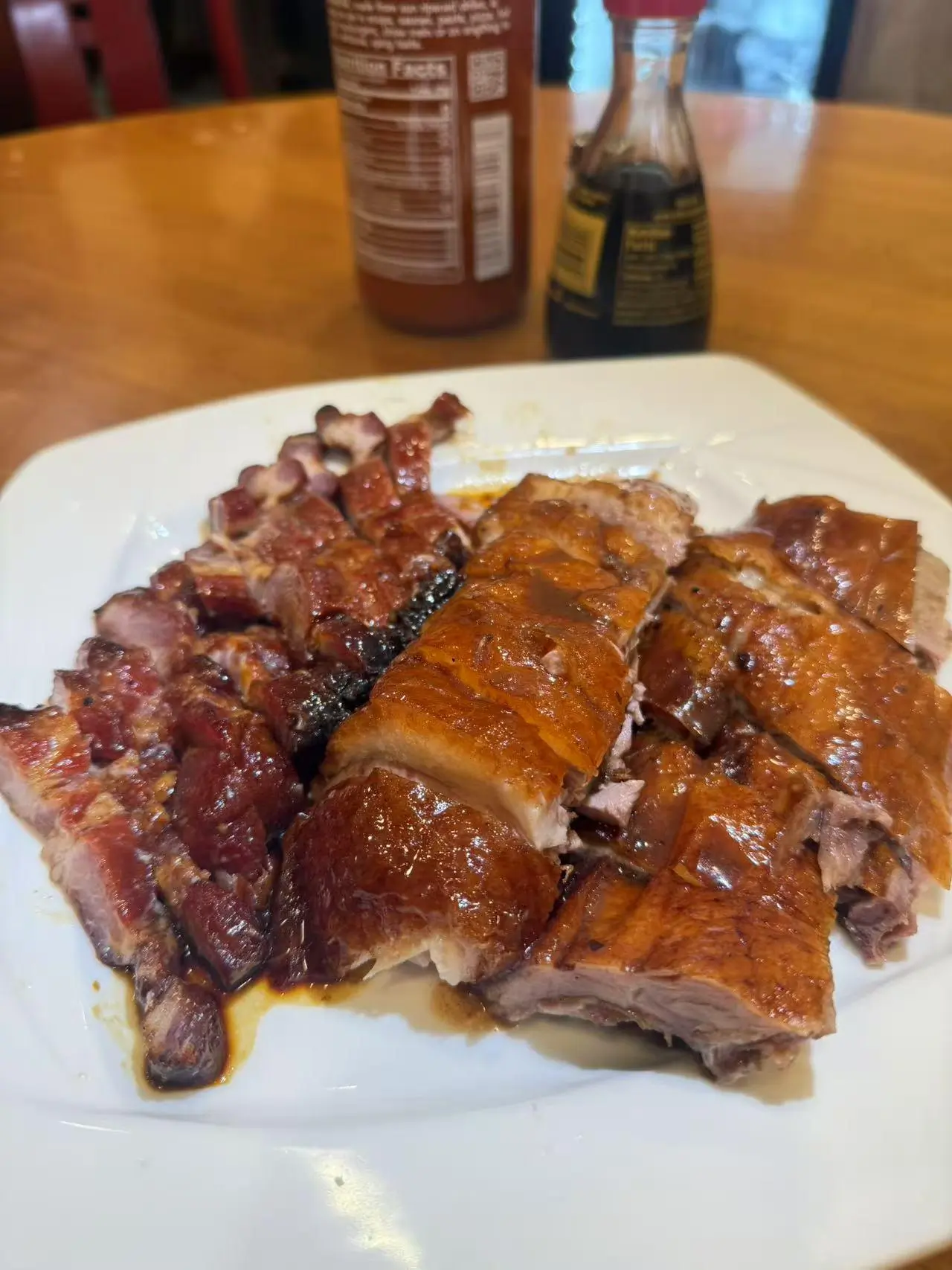 Chinese Restaurant Ting Wong | Philadelphia